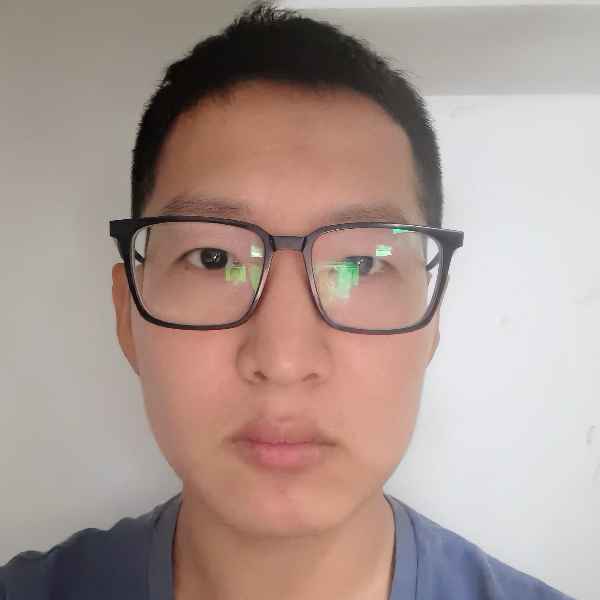 河北29岁单身帅哥真诚找对象-绥化征婚相亲网