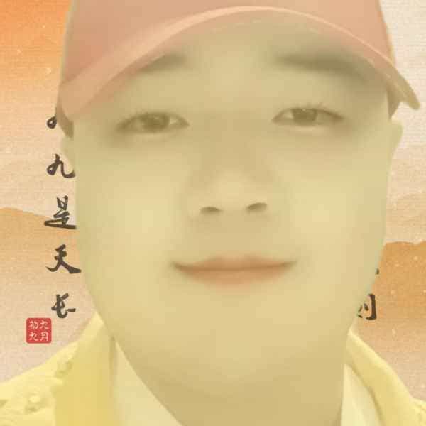 河南36岁单身帅哥真诚找对象-绥化征婚相亲网