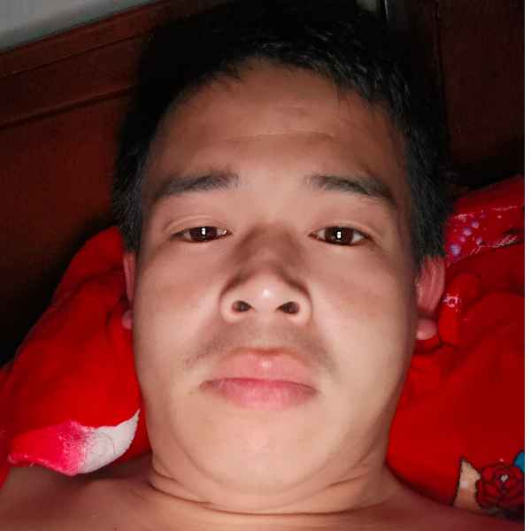 河北34岁单身帅哥真诚找对象-绥化征婚相亲网