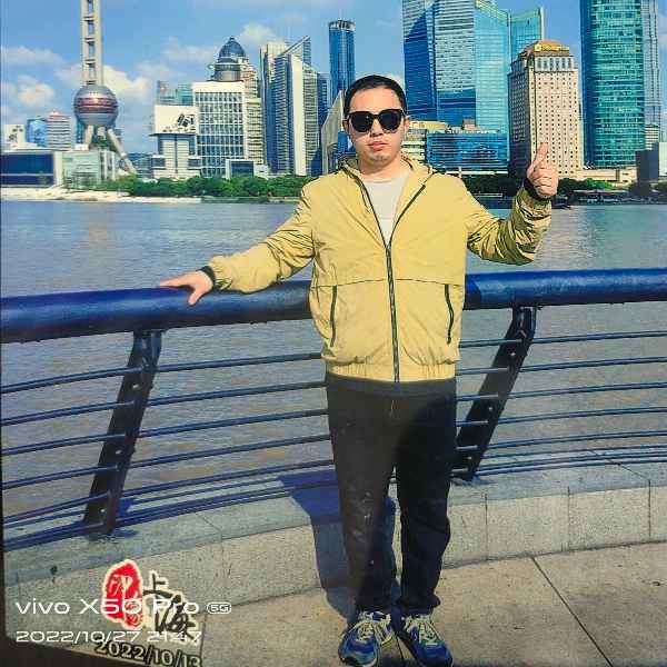 江苏32岁单身帅哥真诚找对象-绥化征婚相亲网