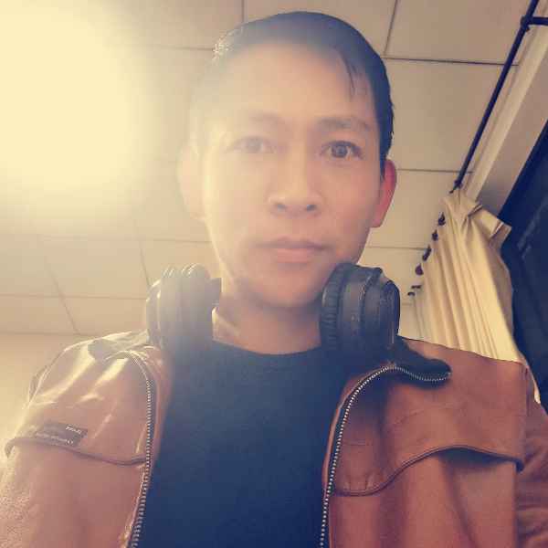 河北41岁单身帅哥真诚找对象-绥化征婚相亲网