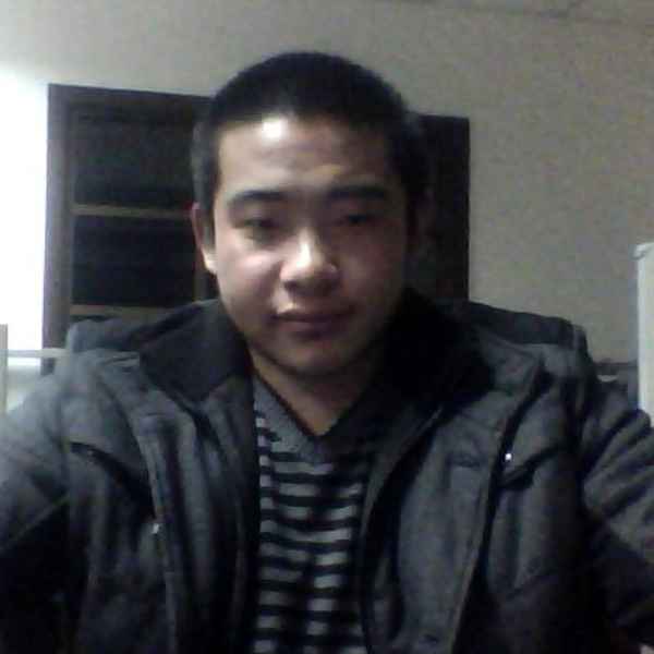 江西35岁单身帅哥真诚找对象-绥化征婚相亲网