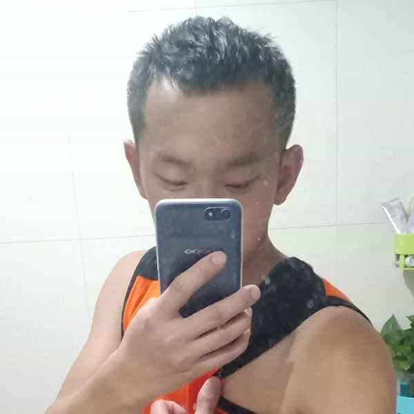 河北28岁单身帅哥真诚找对象-绥化征婚相亲网