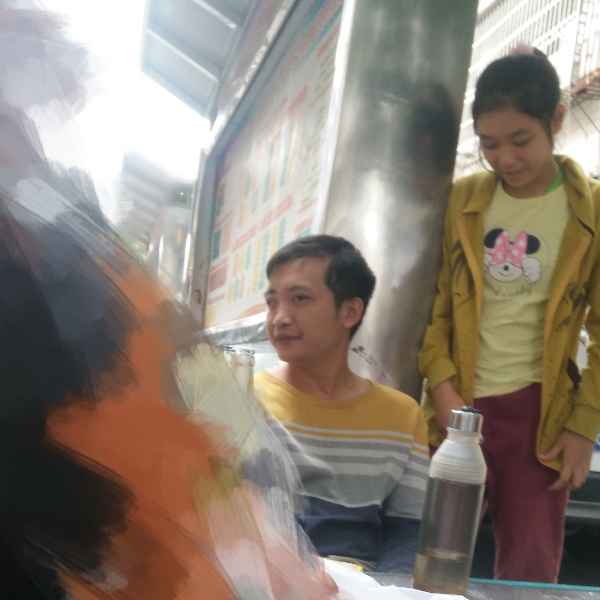 广东35岁单身帅哥真诚找对象-绥化征婚相亲网