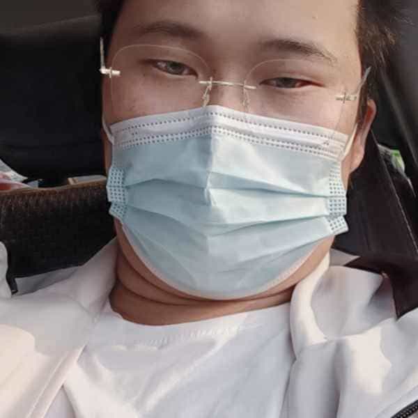 山东28岁单身帅哥真诚找对象-绥化征婚相亲网
