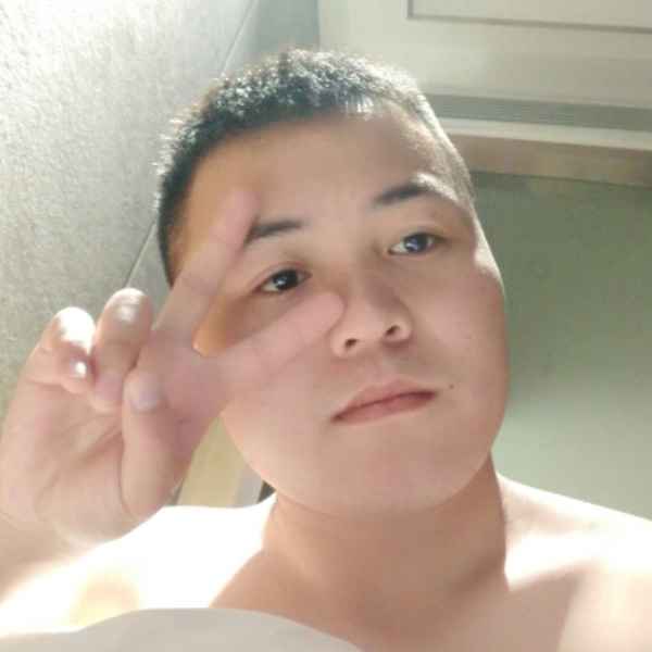 河南23岁单身帅哥真诚找对象-绥化征婚相亲网