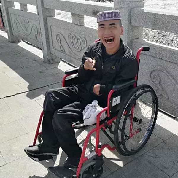 绥化征婚相亲网