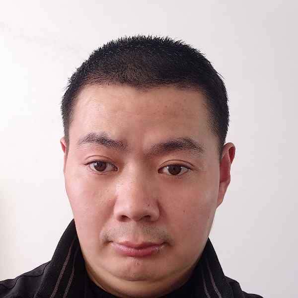 安徽39岁单身帅哥真诚找对象-绥化征婚相亲网
