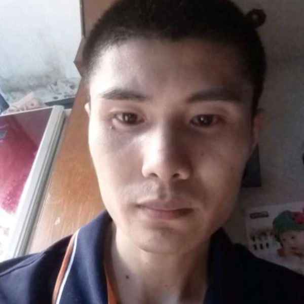绥化征婚相亲网