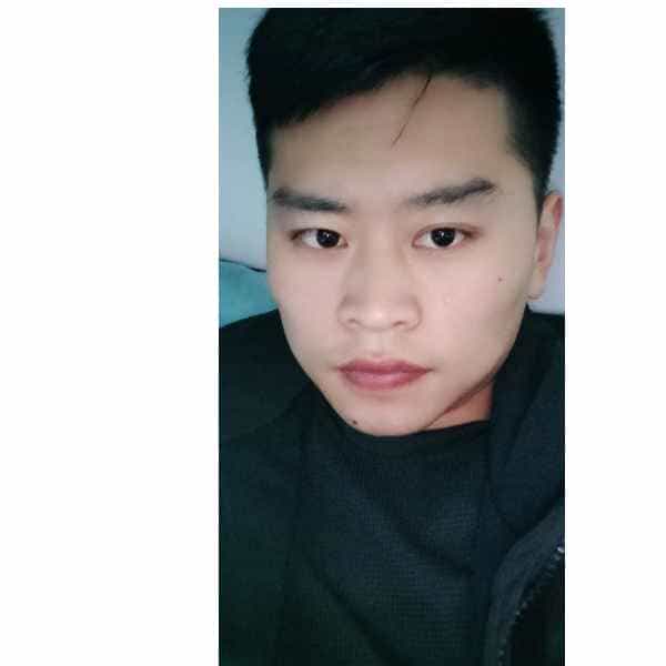 河南27岁单身帅哥真诚找对象-绥化征婚相亲网