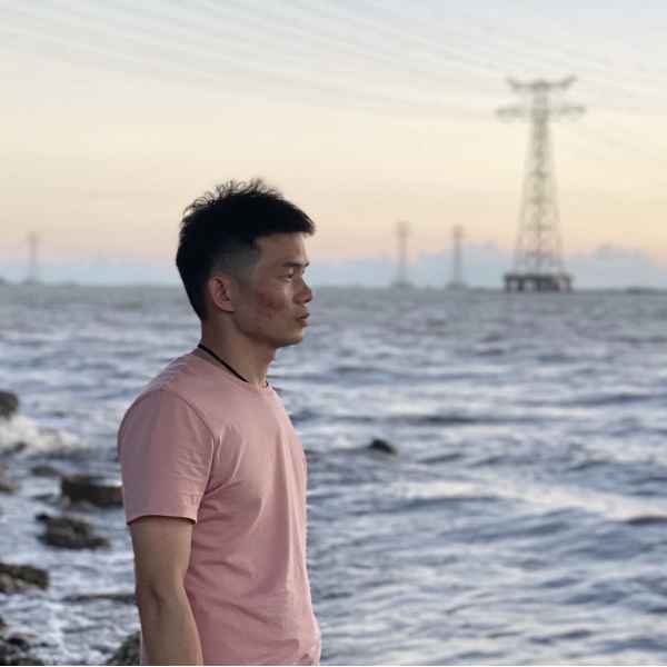 江西38岁单身帅哥真诚找对象-绥化征婚相亲网