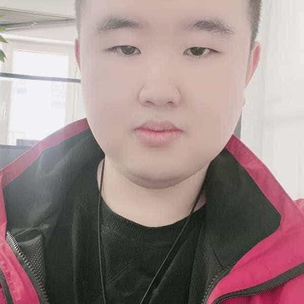 黑龙江29岁单身帅哥真诚找对象-绥化征婚相亲网