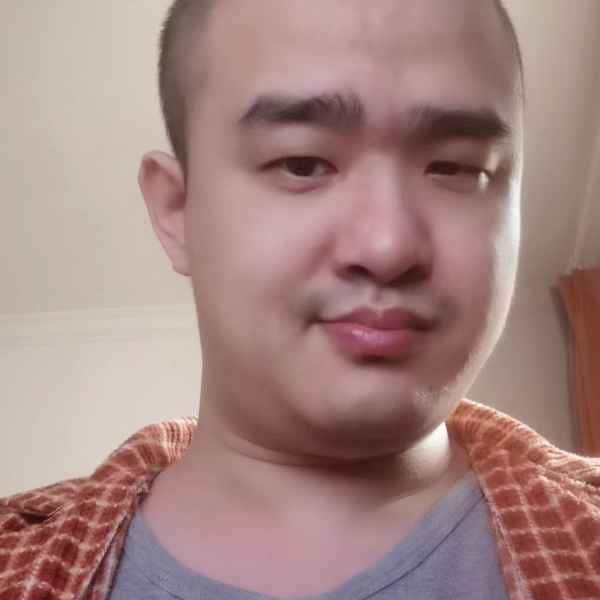 上海37岁单身帅哥真诚找对象-绥化征婚相亲网