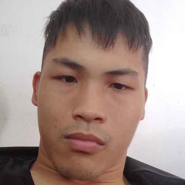 广东30岁单身帅哥真诚找对象-绥化征婚相亲网