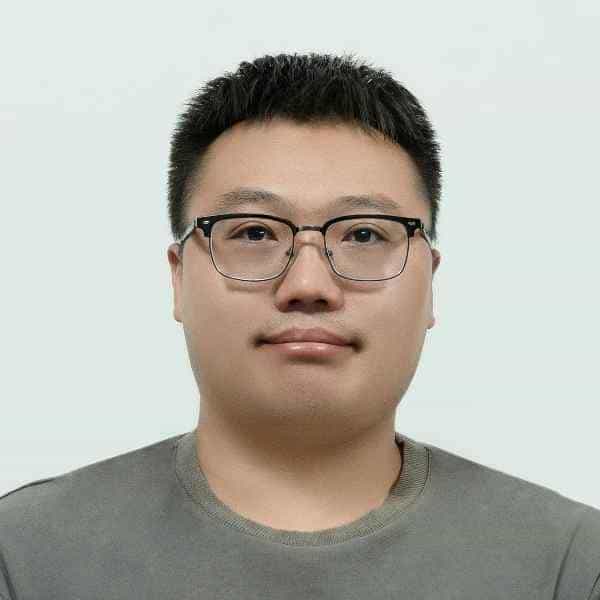 陕西35岁单身帅哥真诚找对象-绥化征婚相亲网
