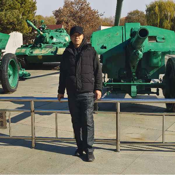 黑龙江41岁单身帅哥真诚找对象-绥化征婚相亲网