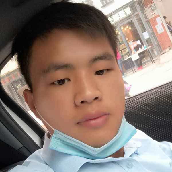 河南28岁单身帅哥真诚找对象-绥化征婚相亲网