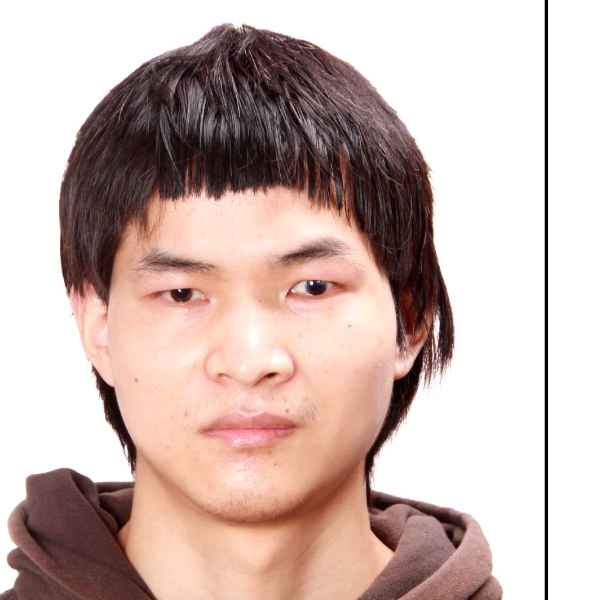 湖北34岁单身帅哥真诚找对象-绥化征婚相亲网
