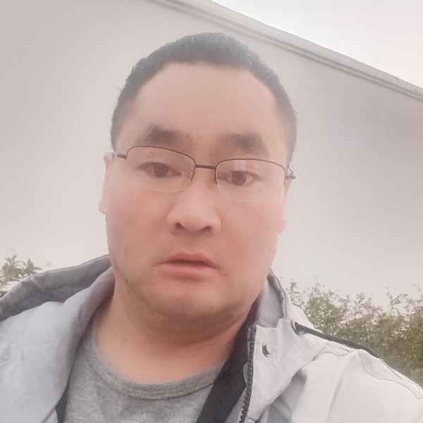 甘肃34岁单身帅哥真诚找对象-绥化征婚相亲网