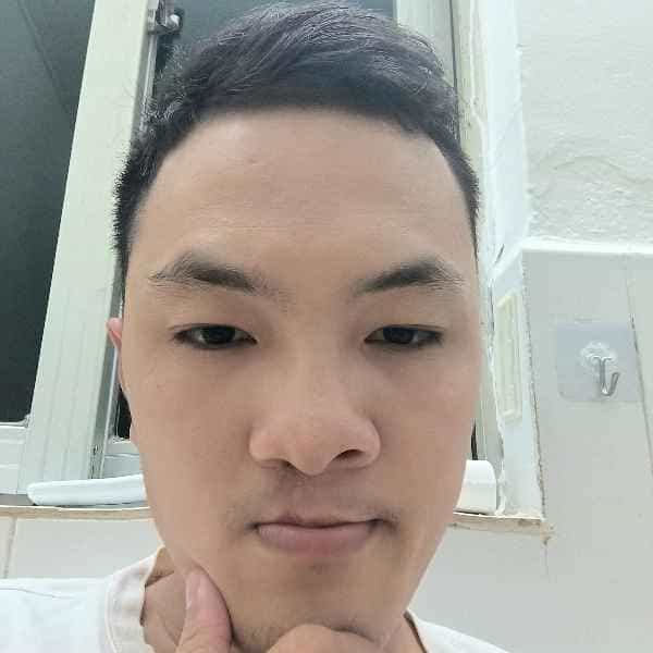 广东28岁单身帅哥真诚找对象-绥化征婚相亲网