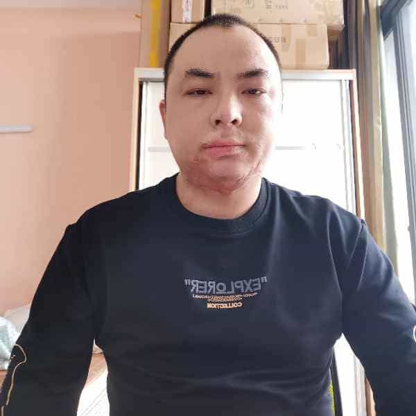 四川32岁单身帅哥真诚找对象-绥化征婚相亲网