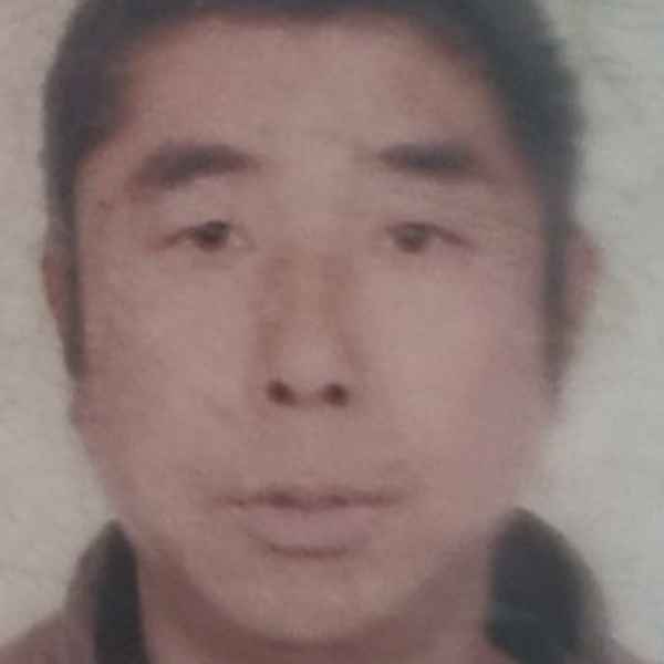 绥化征婚相亲网