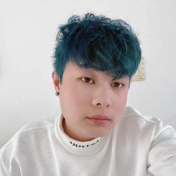 山东30岁单身帅哥真诚找对象-绥化征婚相亲网