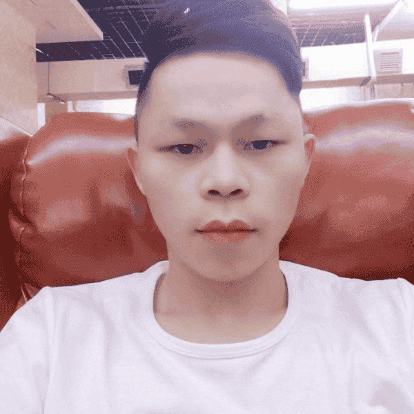 四川35岁单身帅哥真诚找对象-绥化征婚相亲网