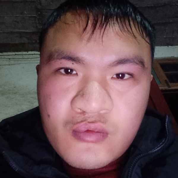 江西34岁单身帅哥真诚找对象-绥化征婚相亲网