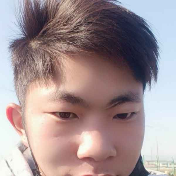 江苏26岁单身帅哥真诚找对象-绥化征婚相亲网