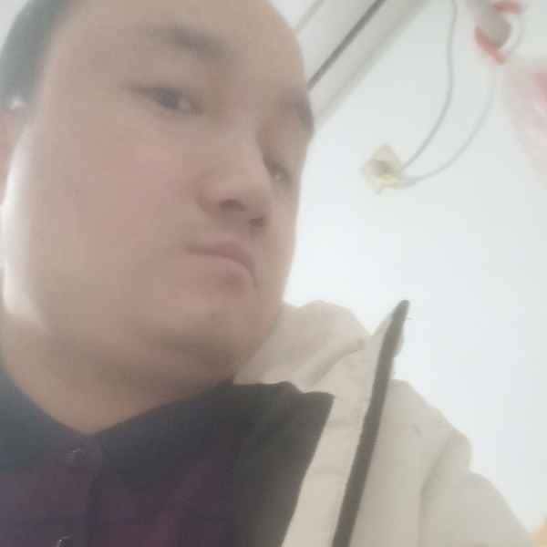 安徽37岁单身帅哥真诚找对象-绥化征婚相亲网