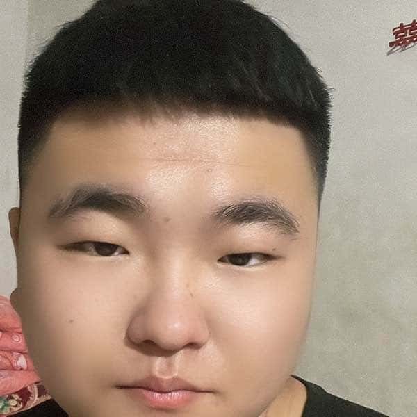 河北22岁单身帅哥真诚找对象-绥化征婚相亲网