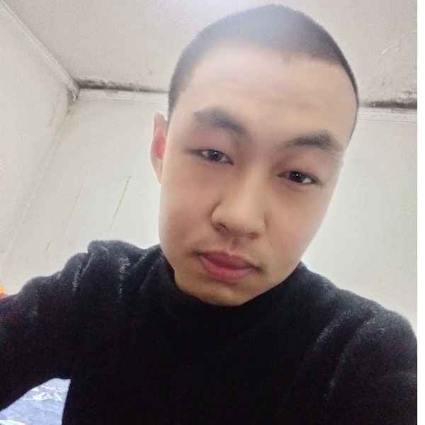 黑龙江32岁单身帅哥真诚找对象-绥化征婚相亲网