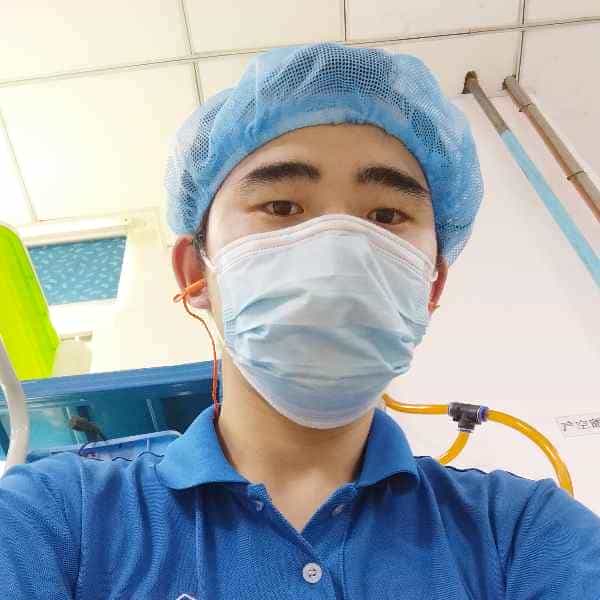 四川31岁单身帅哥真诚找对象-绥化征婚相亲网