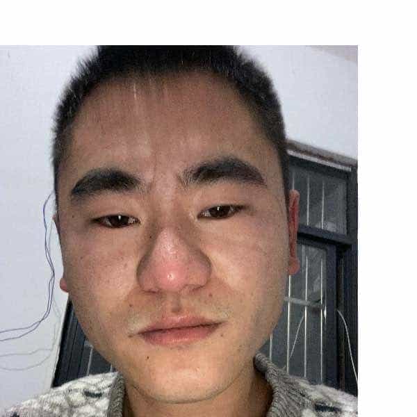 安徽28岁单身帅哥真诚找对象-绥化征婚相亲网