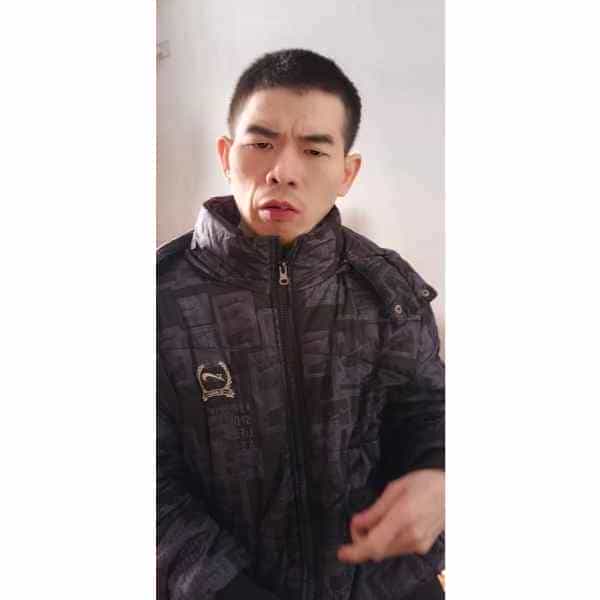 四川31岁单身帅哥真诚找对象-绥化征婚相亲网