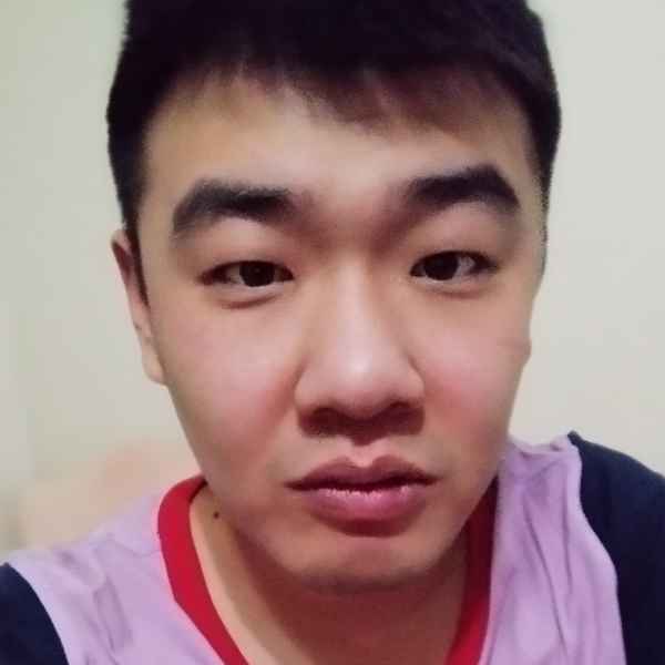 河北31岁单身帅哥真诚找对象-绥化征婚相亲网