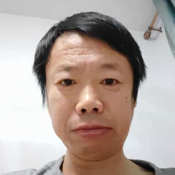 黑龙江50岁单身帅哥真诚找对象-绥化征婚相亲网