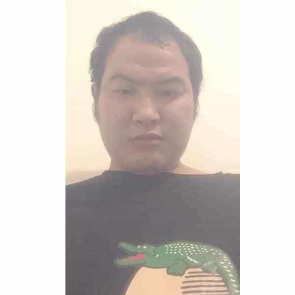 四川28岁单身帅哥真诚找对象-绥化征婚相亲网
