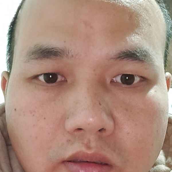 湖南33岁单身帅哥真诚找对象-绥化征婚相亲网