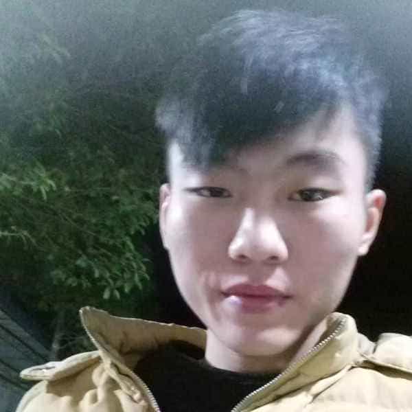 广东34岁单身帅哥真诚找对象-绥化征婚相亲网