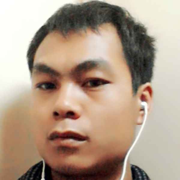 湖南34岁单身帅哥真诚找对象-绥化征婚相亲网