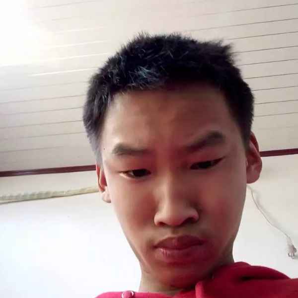 河南34岁单身帅哥真诚找对象-绥化征婚相亲网