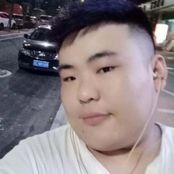江西27岁单身帅哥真诚找对象-绥化征婚相亲网
