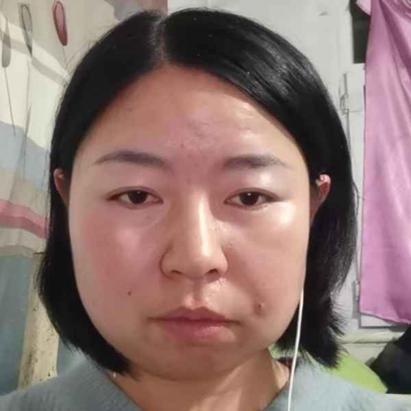 黑龙江39岁单身美女真诚找对象-绥化征婚相亲网
