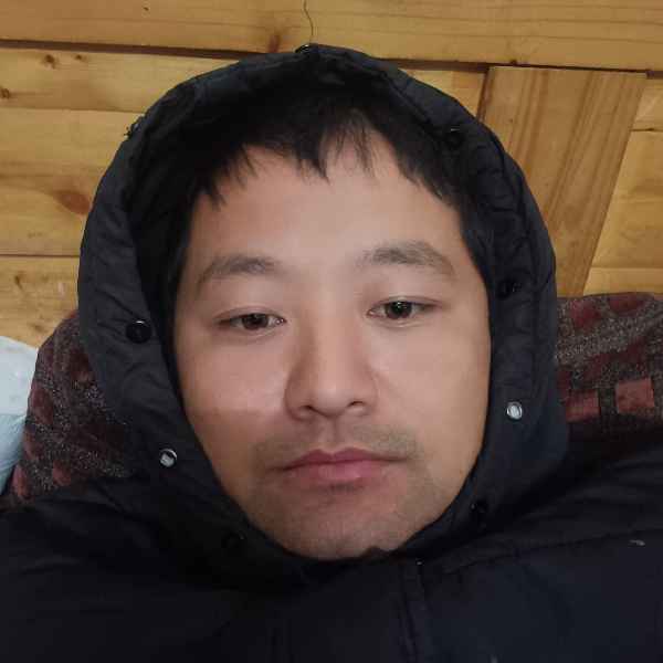 河南36岁单身帅哥真诚找对象-绥化征婚相亲网