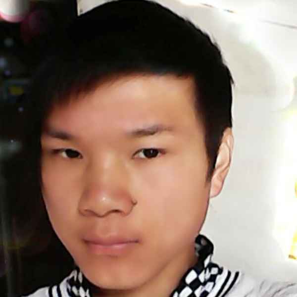 江西32岁单身帅哥真诚找对象-绥化征婚相亲网