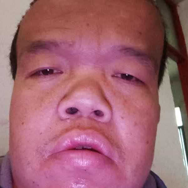 湖南34岁单身帅哥真诚找对象-绥化征婚相亲网