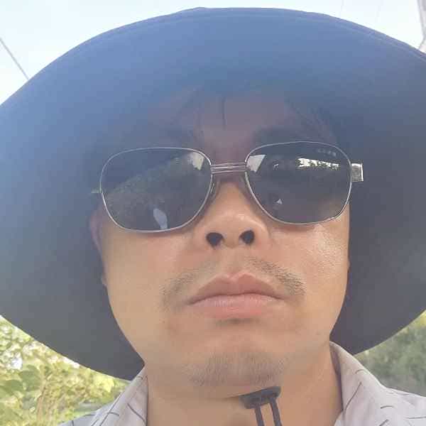 安徽38岁单身帅哥真诚找对象-绥化征婚相亲网