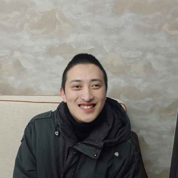 江苏29岁单身帅哥真诚找对象-绥化征婚相亲网